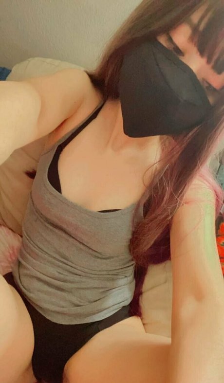 yurileahn star free photo