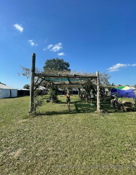 babydoll 02 art actress photo