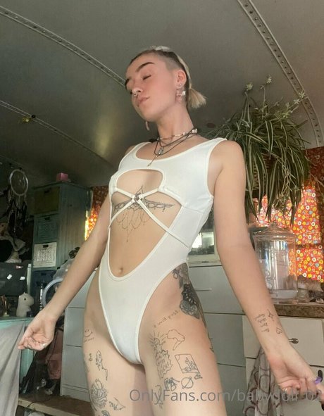 latina solo onlyfans hot nude img