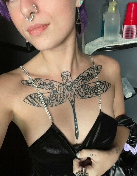 babydoll 02 best model photo