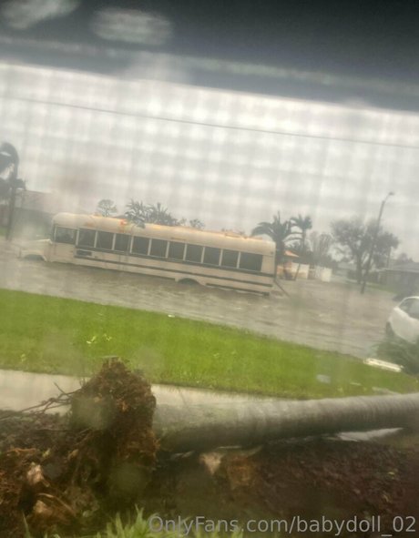 cuckold feet onlyfans free naked galleries