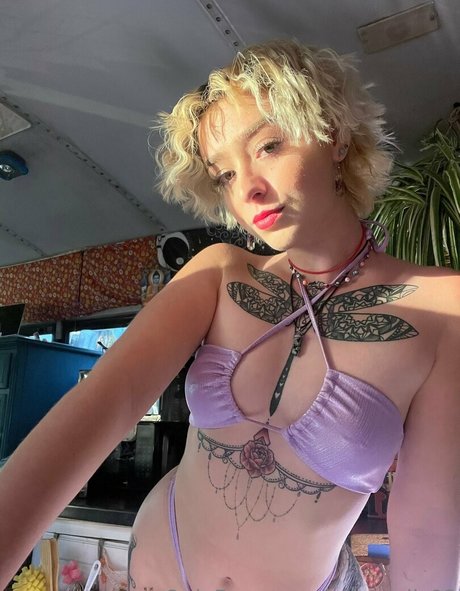 sex amateur onlyfans beautiful naked img