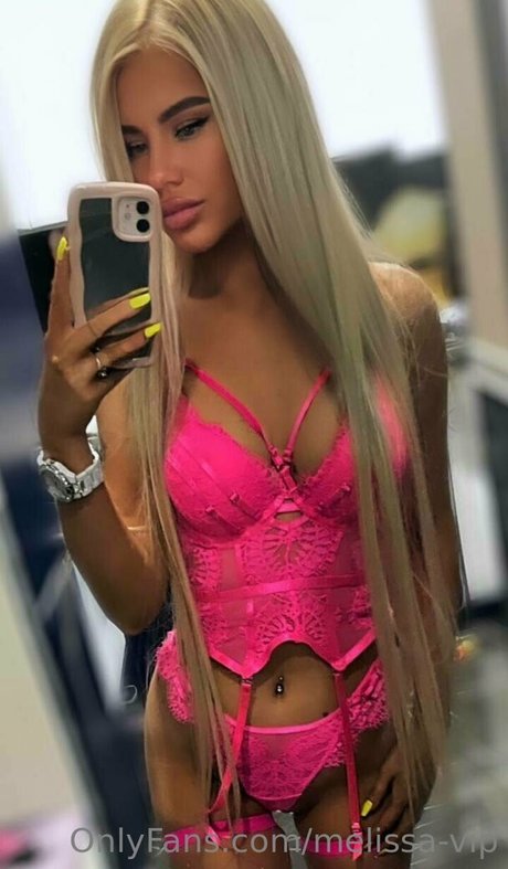 melissa vip pornstar pretty img