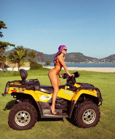 big tits college onlyfans nice image