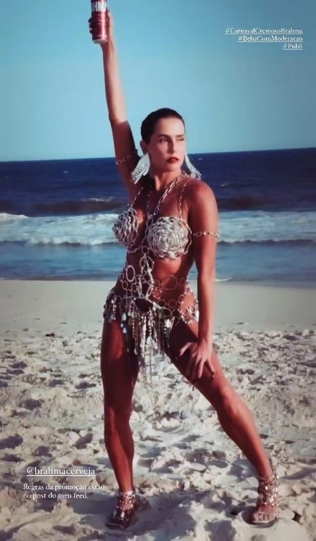 thick girls onlyfans free galleries