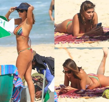 brother onlyfans nice galleries