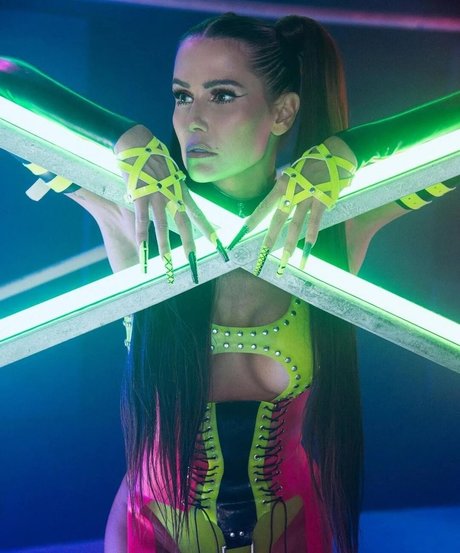 69 blowjob onlyfans hot xxx archive