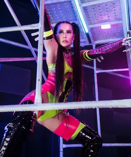 porn star onlyfans free galleries