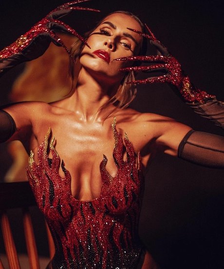 frottage onlyfans naked img