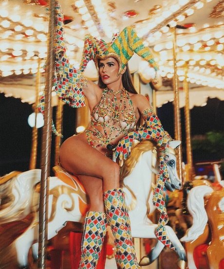 hairy legs onlyfans art naked photos