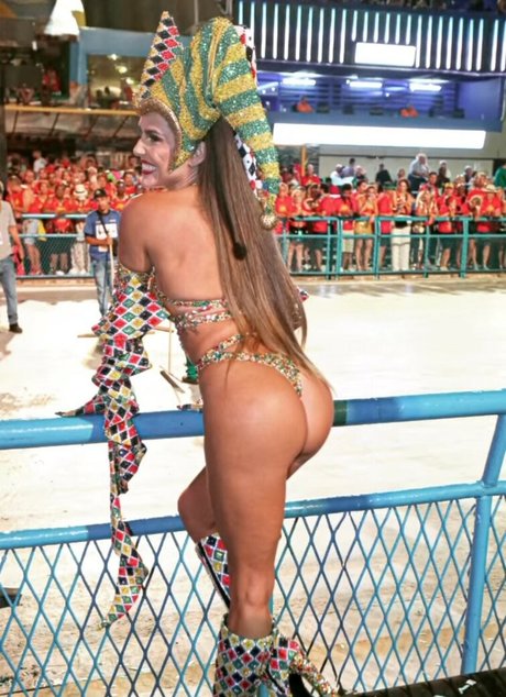 trans girl onlyfans nice archive