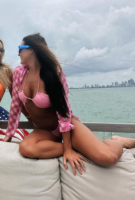 goth threesome onlyfans hot xxx photo