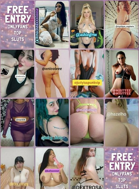 feedee onlyfans beautiful xxx photos