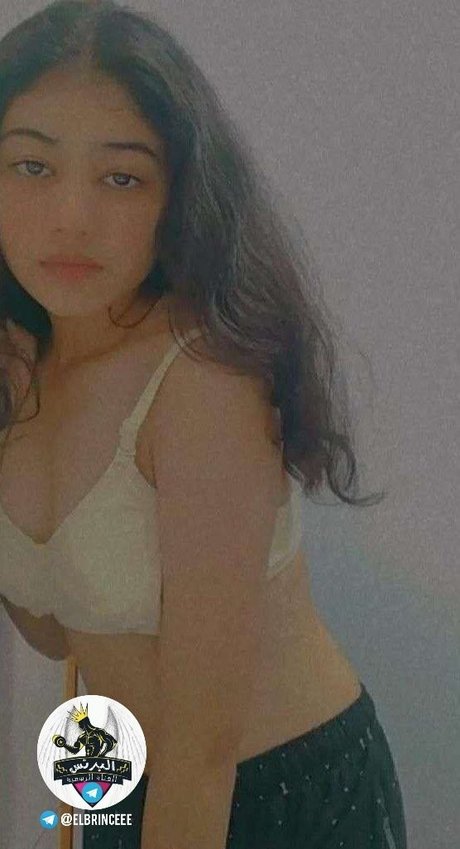 Dhairyavi Bamania pornstar perfect picture