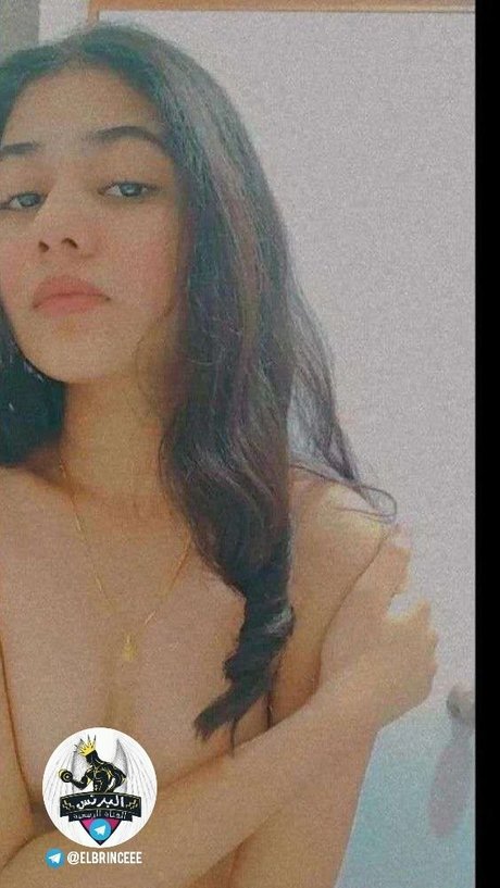 Dhairyavi Bamania star erotic gallery