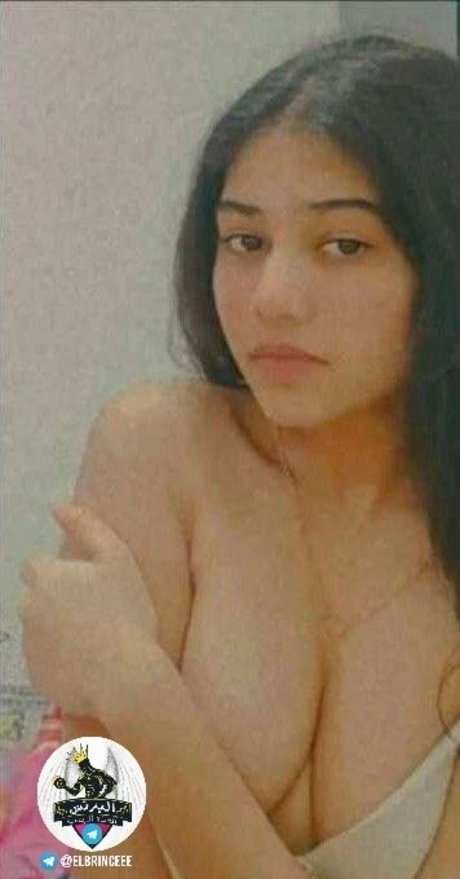 Dhairyavi Bamania free star archive