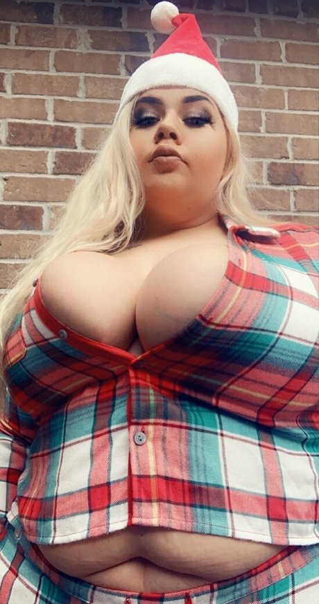 redhead squirt onlyfans hot sex pictures