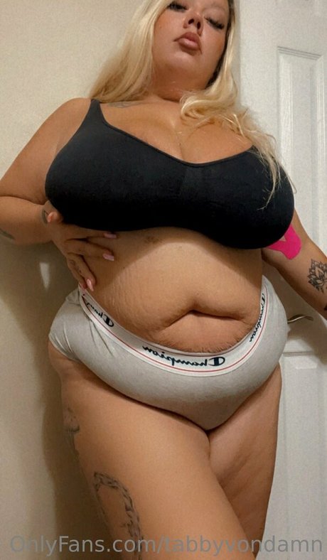 big ass asian onlyfans hot nude galleries