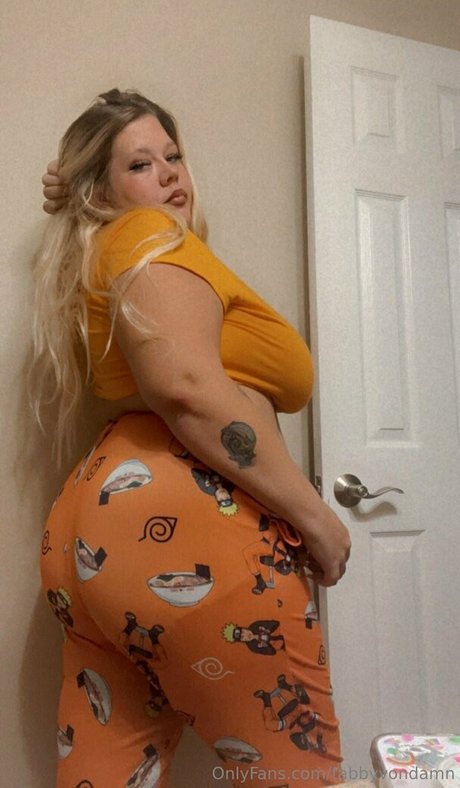 busty asian onlyfans free xxx picture