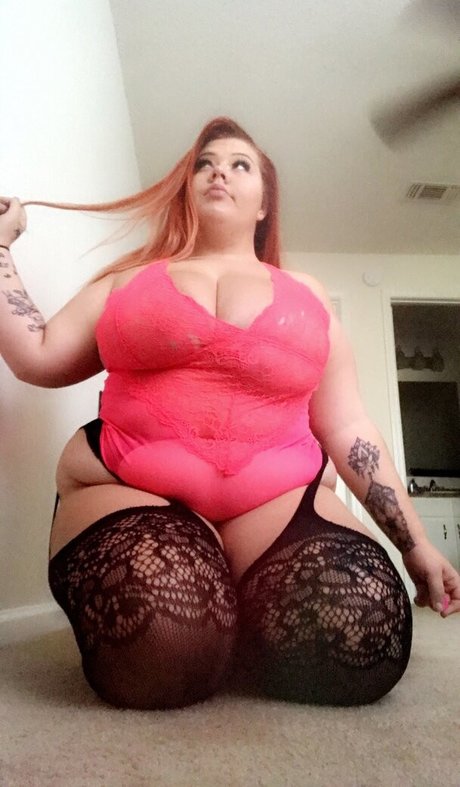 creampie princess onlyfans free sex pictures