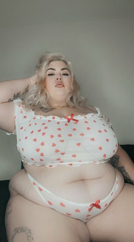 big tits curvy onlyfans sexy nude picture