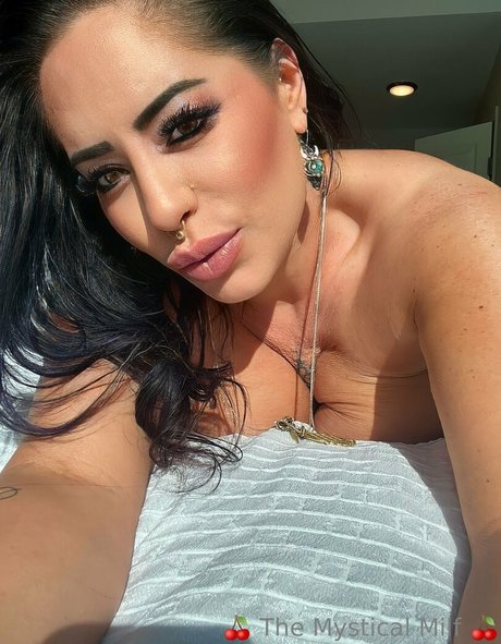 lightskin onlyfans nudes galleries