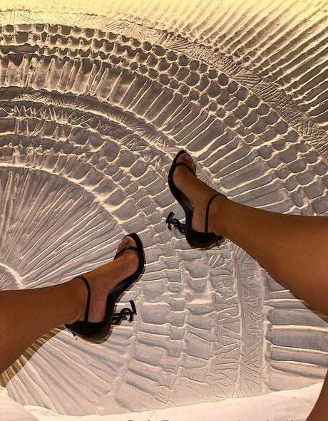 huge tits onlyfans hd image