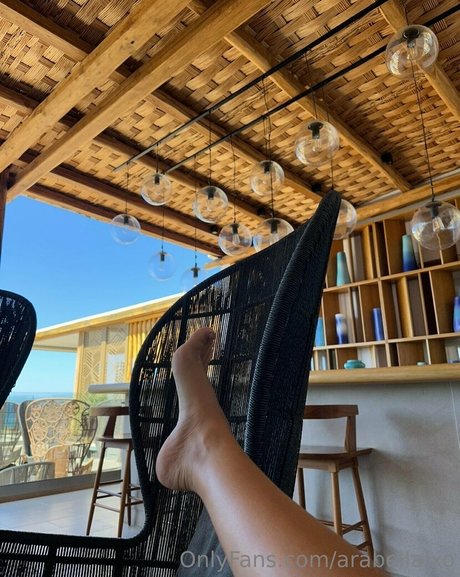 anal orgasm onlyfans naked photo