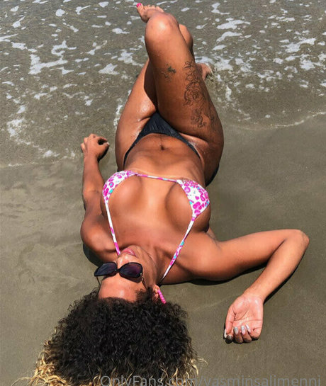 yasminsalimenni perfect pornstar photo