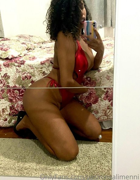 horny girls onlyfans pornos archive