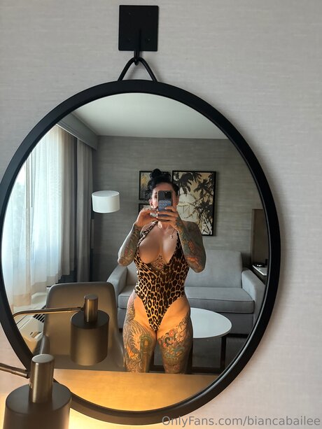 famous ladyboy onlyfans hd pic