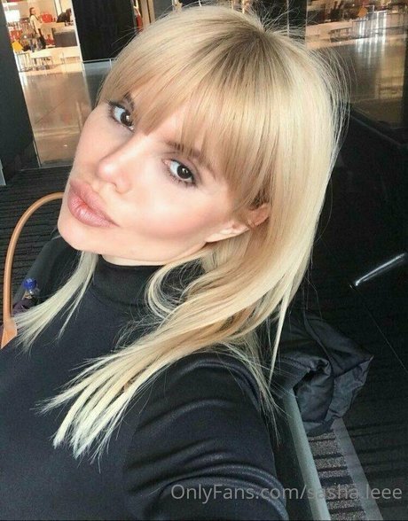 stockings onlyfans hot naked images