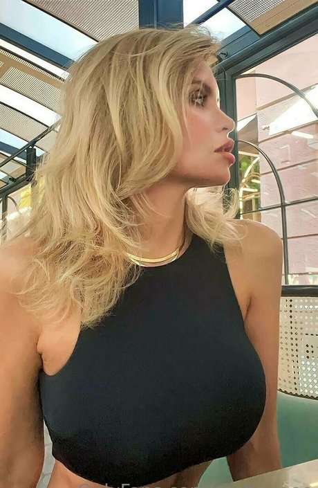 asmr nude onlyfans exclusive pics