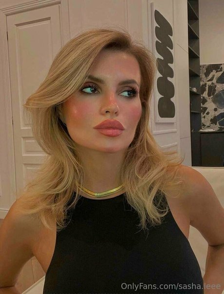 stockings onlyfans art porn pic