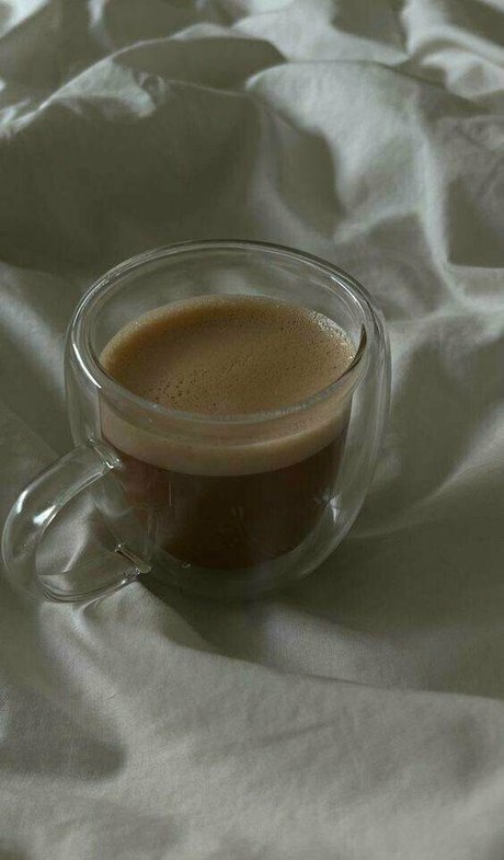 milf dp onlyfans erotic img