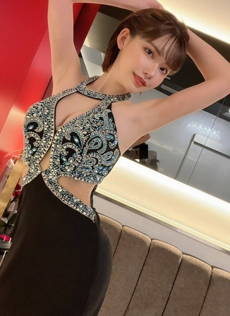 milf strip onlyfans hot sexy galleries