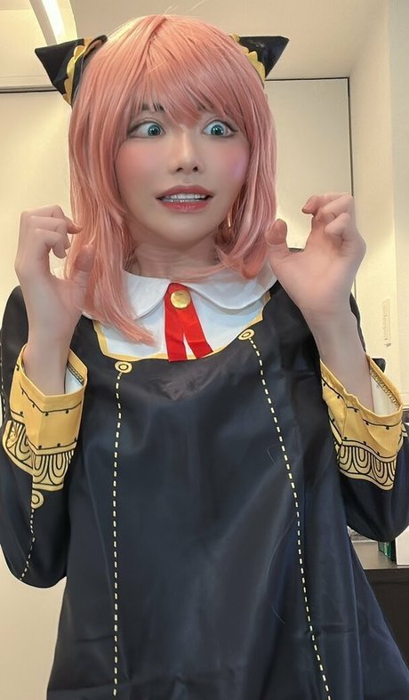 black teen onlyfans adult img