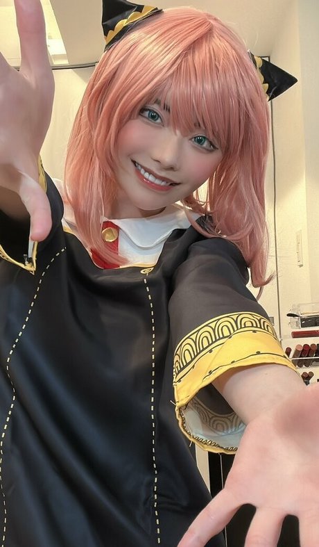 fingering pussy onlyfans sexy nudes picture