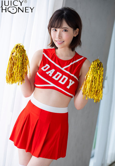 summer nude onlyfans sexy nudes pics