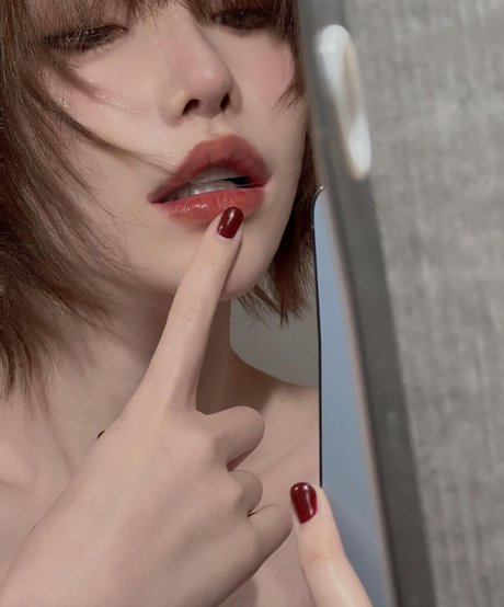 threesome amateur onlyfans pornographic pictures