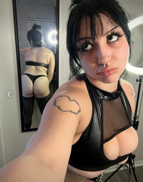 Bbabydollyy model adult gallery