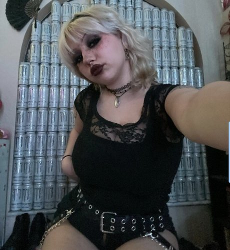 Bbabydollyy nice star gallery