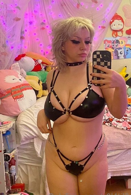 onion onlyfans hot nude photos