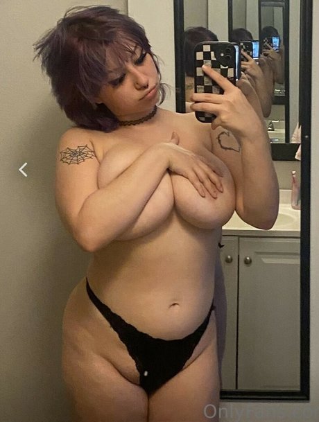 Bbabydollyy nice actress picture