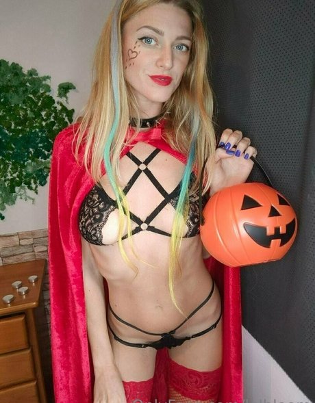 lelbloom star art img