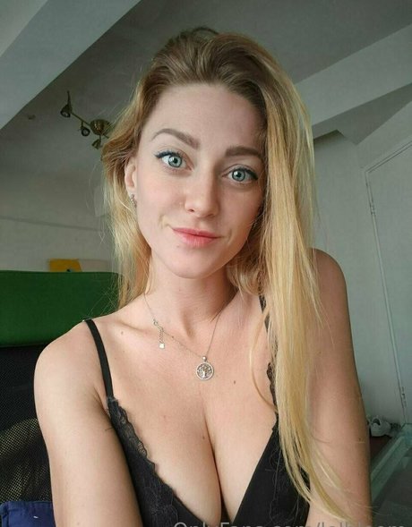 lelbloom hd star galleries