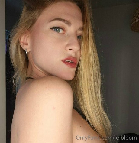 lelbloom exclusive star galleries