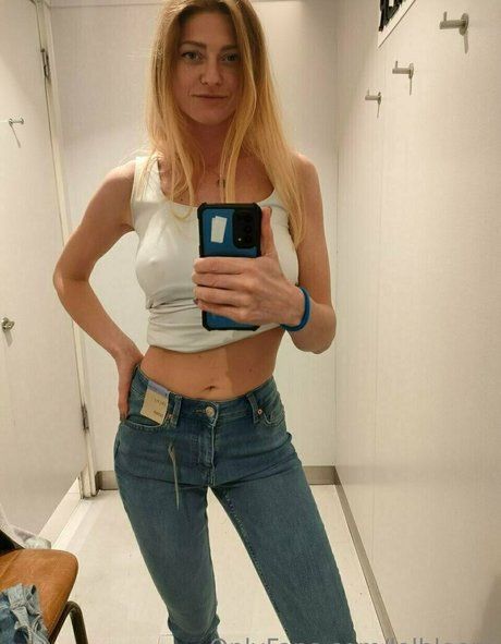 lelbloom star nice pics