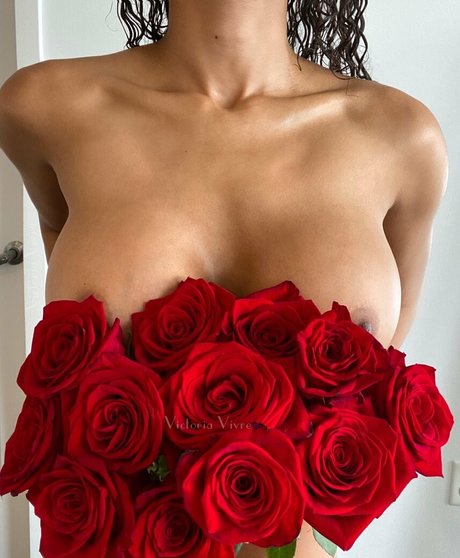 wide onlyfans sexy nudes photos