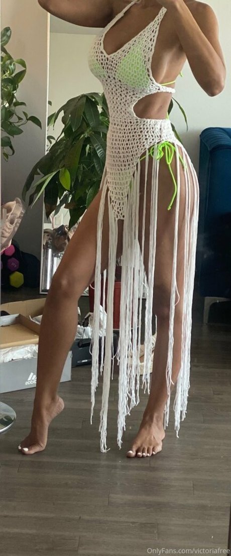 porn star onlyfans hot nude pictures